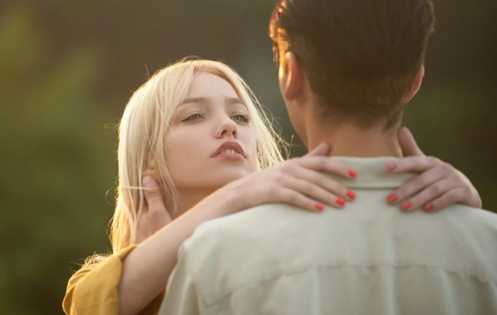Quand proposer une vraie rencontre coquine sans aller trop vite 3 quand proposer une vraie rencontre coquine signes échange prêt discussion fluide confiance messages réguliers