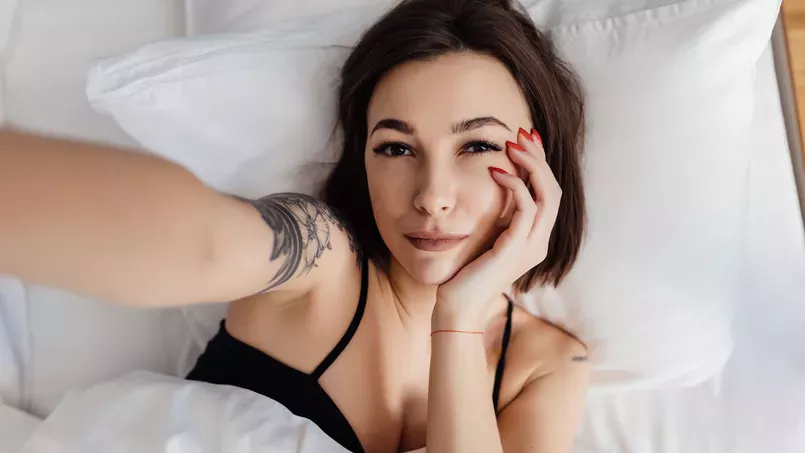 ou rencontrer une actrice porno dans des lieux réalistes
