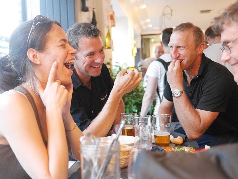 rencontres en ligne célibataires france applications et sites de rencontre