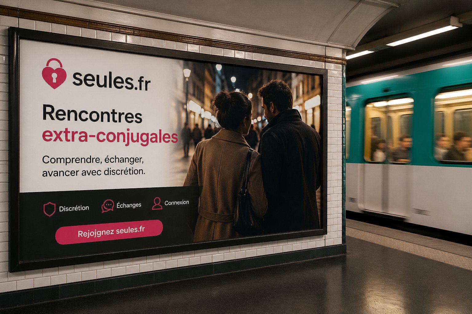 rencontres extra-conjugales explication relation émotionnelle