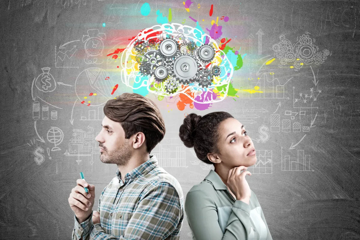 guide rencontres atypiques et relations hors normes