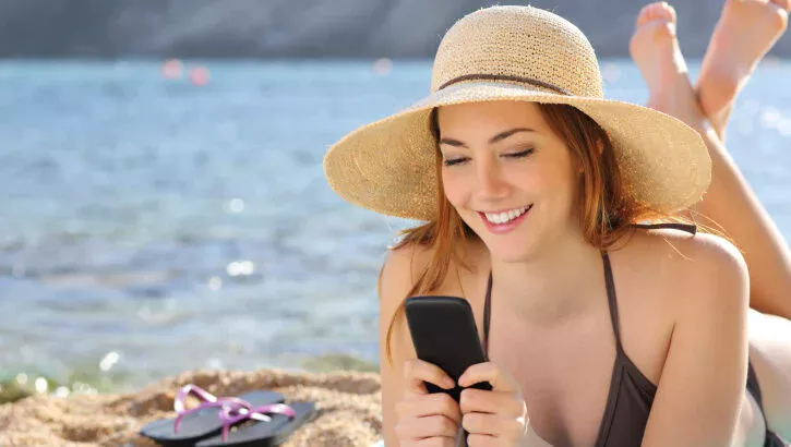 Doute après un premier rendez-vous et hésitation à relancer