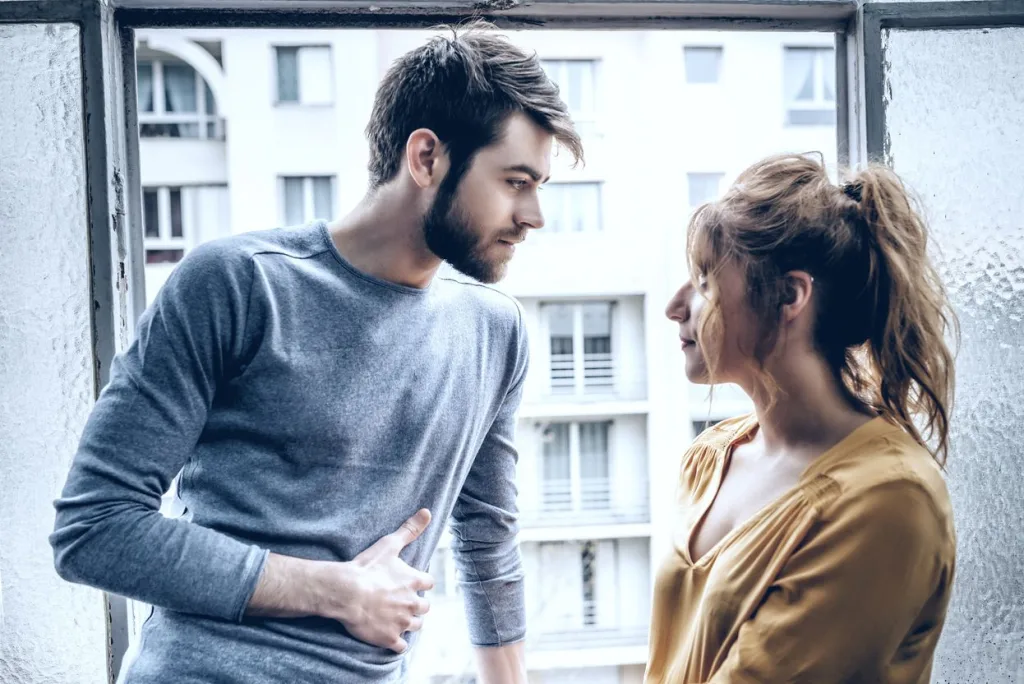 Rencontre d’un soir : le guide irrésistible pour vivre une aventure intense, discrète et sans complications 3 Conseils pour réussir une rencontre d’un soir discrète et réussie