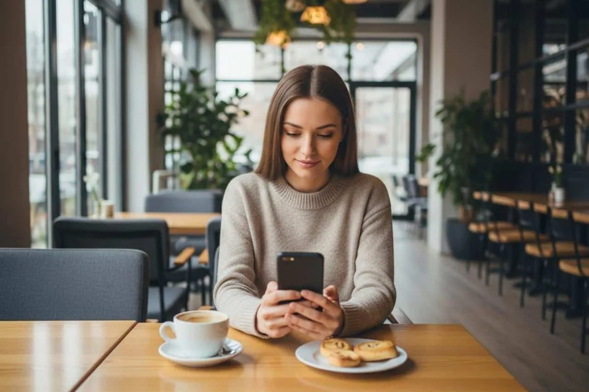 Faut-il relancer après un premier rendez-vous et quand envoyer un message