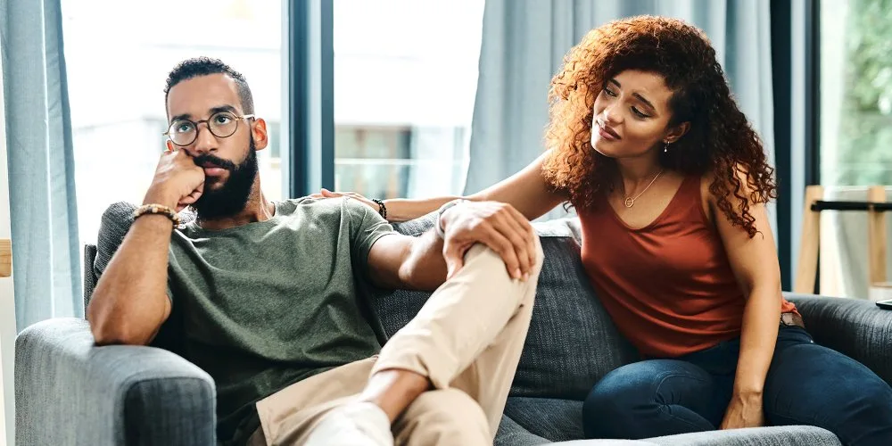 Impression neutre après un premier rendez-vous sans suite