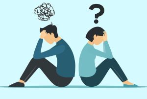 Les signes qu’il n’y aura jamais de deuxième rendez-vous : 13 indices clairs à repérer rapidement 9 Représentation du déséquilibre des efforts de communication après le rendez-vous