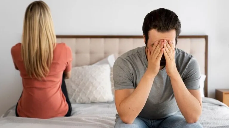 Comment réussir une rencontre d’un soir : retour d’expérience, erreurs réelles et conseils concrets 5 après une rencontre d’un soir échange ou séparation entre deux adultes selon les situations