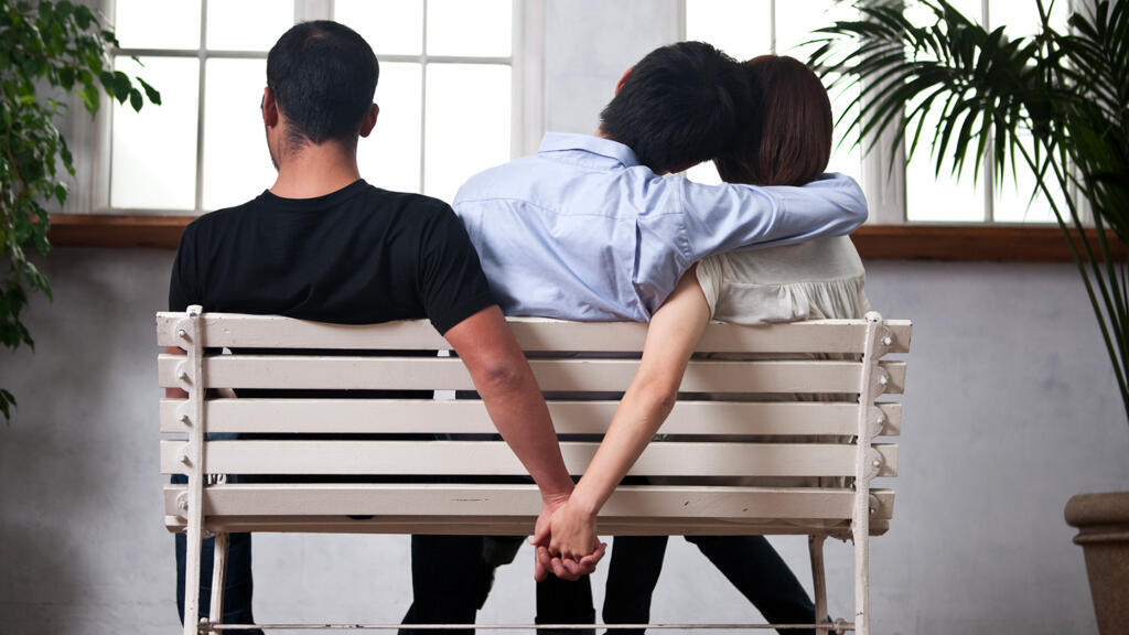 L’évolution des attentes amoureuses transforme les relations de couple