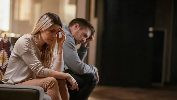 Les failles de communication dans le couple favorisent parfois l’infidélité