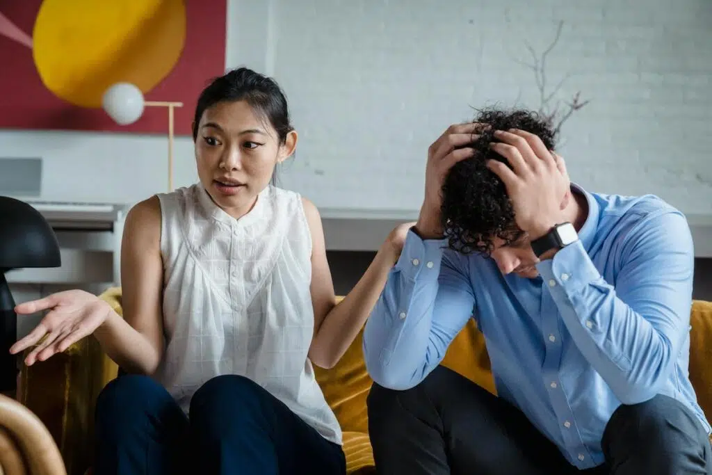 Analyse psychologique des motivations liées aux rencontres infidèles et au besoin émotionnel