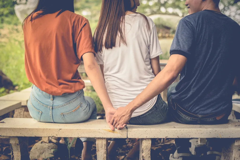 Peut-on prévenir l’infidélité dans le couple grâce à une meilleure communication