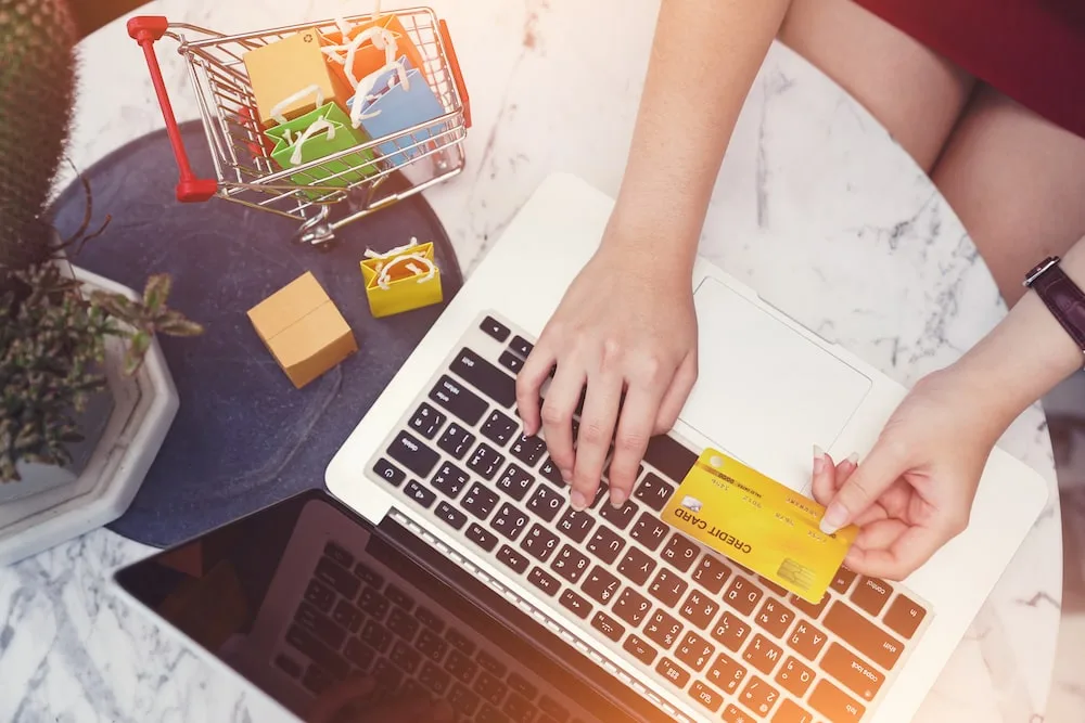 Sites de rencontres infidèles : comment ça fonctionne ? 12 Conseils pour utiliser les sites de rencontres infidèles discrètement