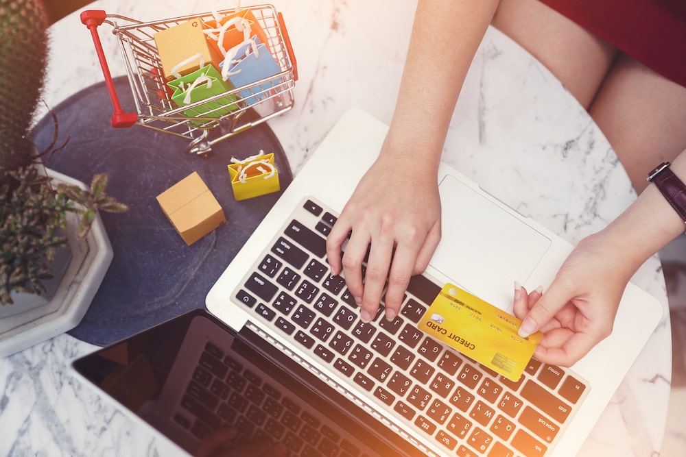Conseils pour utiliser les sites de rencontres infidèles discrètement