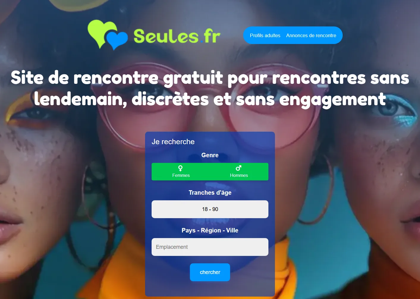Sites et plateformes de rencontres infidèles fonctionnement et discrétion en ligne
