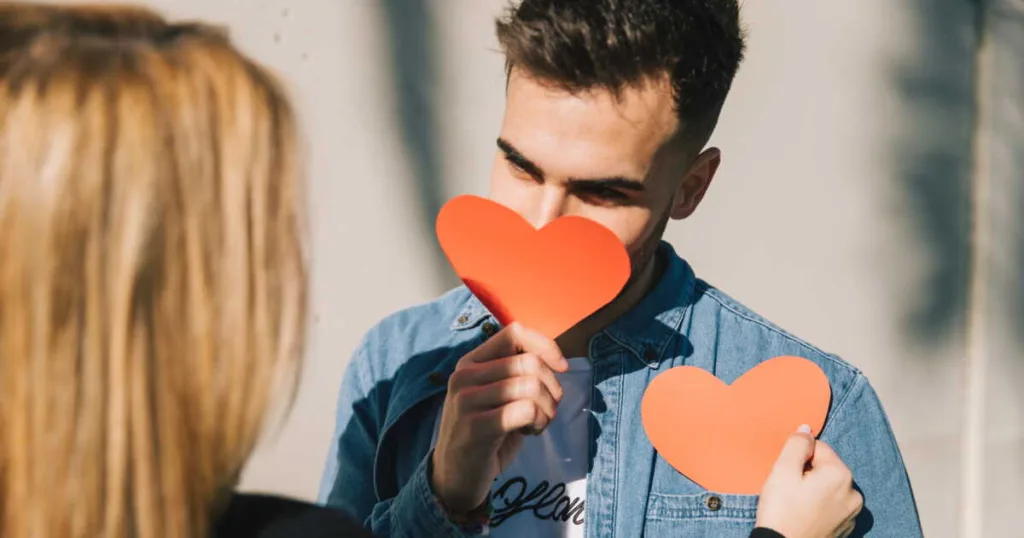 temps passe vite premier rendez-vous connexion émotionnelle oubli du temps