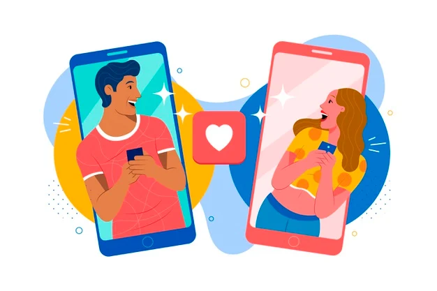 optimiser son profil pour obtenir plus de réponses aux annonces de rencontre