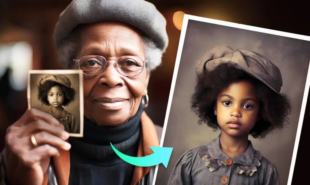 Photo de profil : 11 erreurs fatales qui réduisent vos réponses sur un site de rencontre 3 Photo de profil ancienne ne correspondant plus à l’apparence actuelle sur site de rencontre