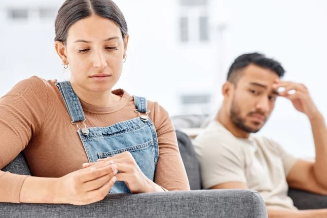 Rencontres infidèles : comprendre les dynamiques, motivations et réalités 4 psychologie rencontres infideles comportement humain relation couple analyse emotionnelle