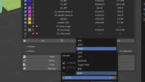🔥 RÉVÉLATION 2026 : Effacer Traces Numériques des Sites de Rencontre - Guide ULTIME 4 Comparatif outils suppression métadonnées ExifPurge MetaShield Pro PhotoCleaner Mobile