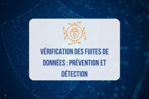 🔥 RÉVÉLATION 2026 : Effacer Traces Numériques des Sites de Rencontre - Guide ULTIME 6 Services audit traces numériques HaveIBeenTraced.com PrivacyScan Terminal DataLeak Sentinel