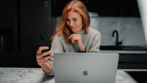 Guide étape par étape pour rédiger un premier message efficace sur site de rencontre