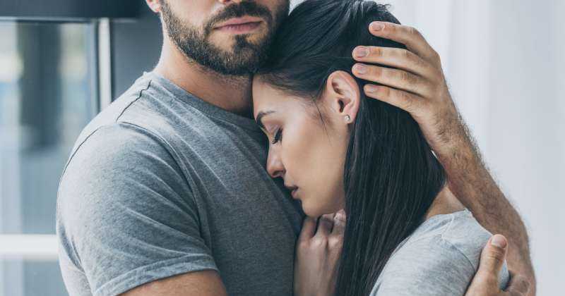 erreurs interpretation rencontres infideles mal comprendre relation couple