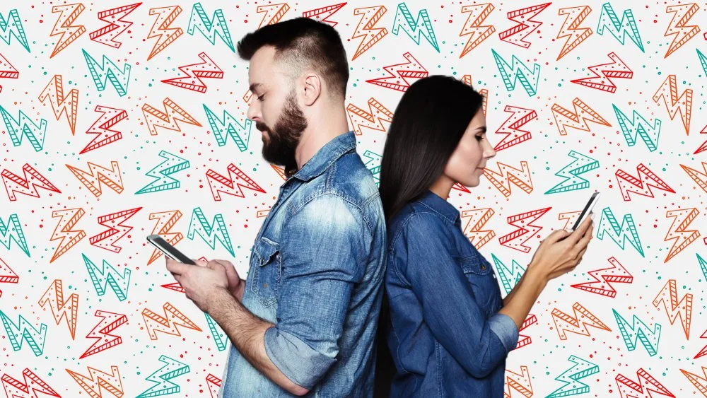 raisons rencontres infideles manque connexion routine couple besoin emotionnel