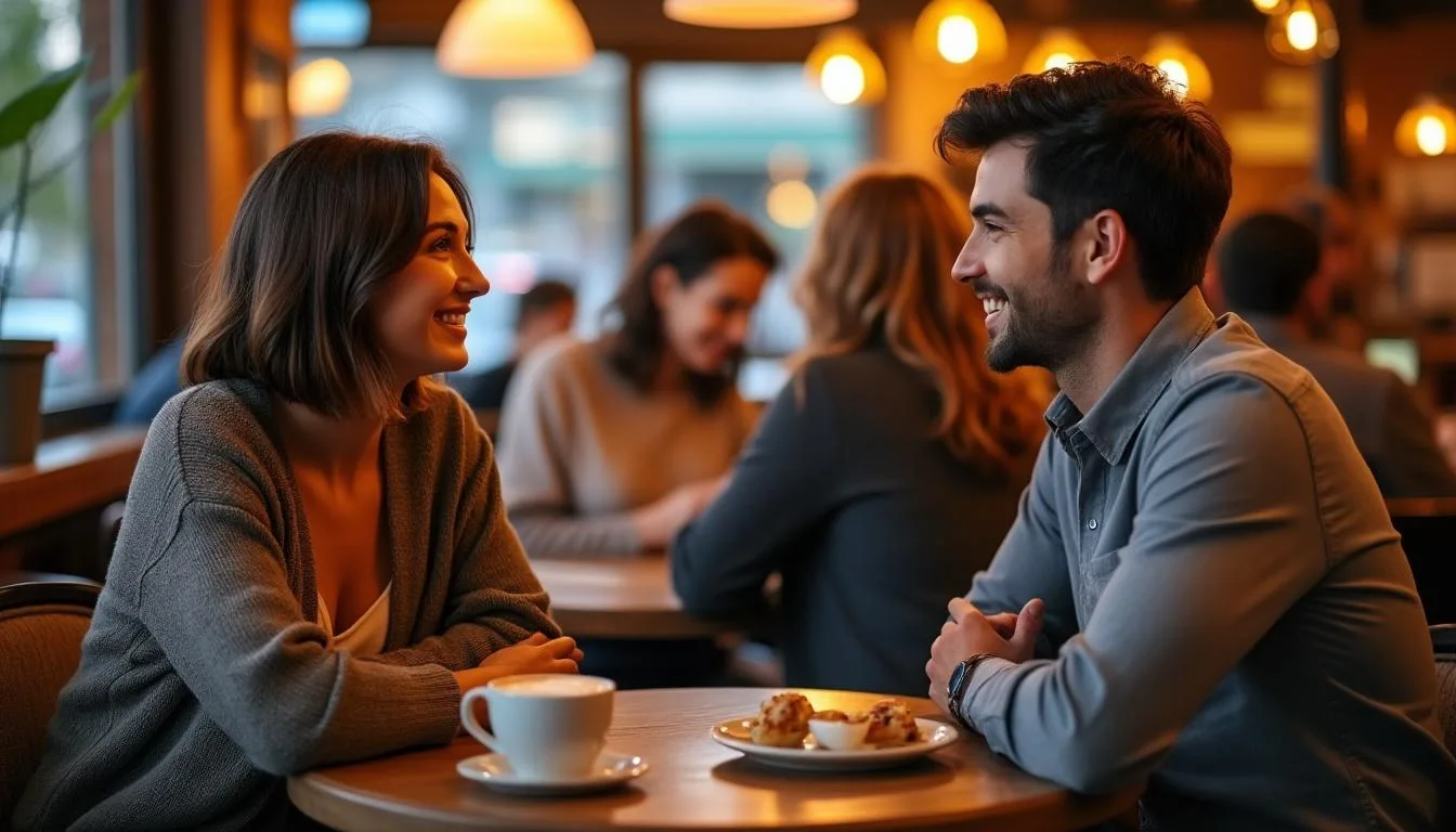 premier rendez-vous libertin rencontre adulte passage virtuel réel