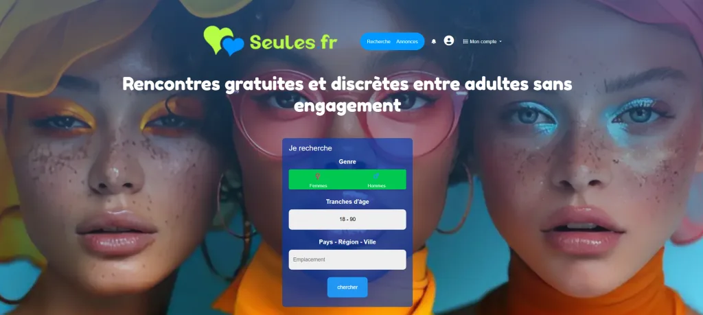 site libertin débutant expérience nécessaire rencontres libertines premiers pas