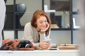 Structure en trois parties pour rédiger un premier message efficace sur site de rencontre