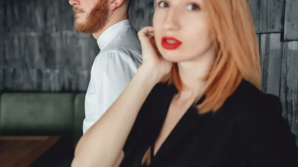 Rencontre libertine : comprendre, débuter et réussir ses premiers échanges 2 qu’est-ce qu’une rencontre libertine définition et explication simple