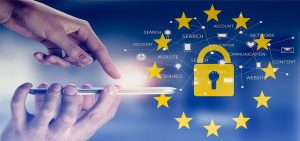 Infographie protocole complet suppression traces numériques sites rencontre cookies métadonnées historique 2026