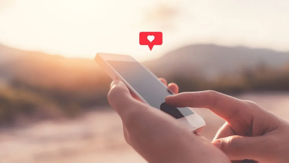 Comment adapter ses phrases d’accroche site de rencontre selon le profil