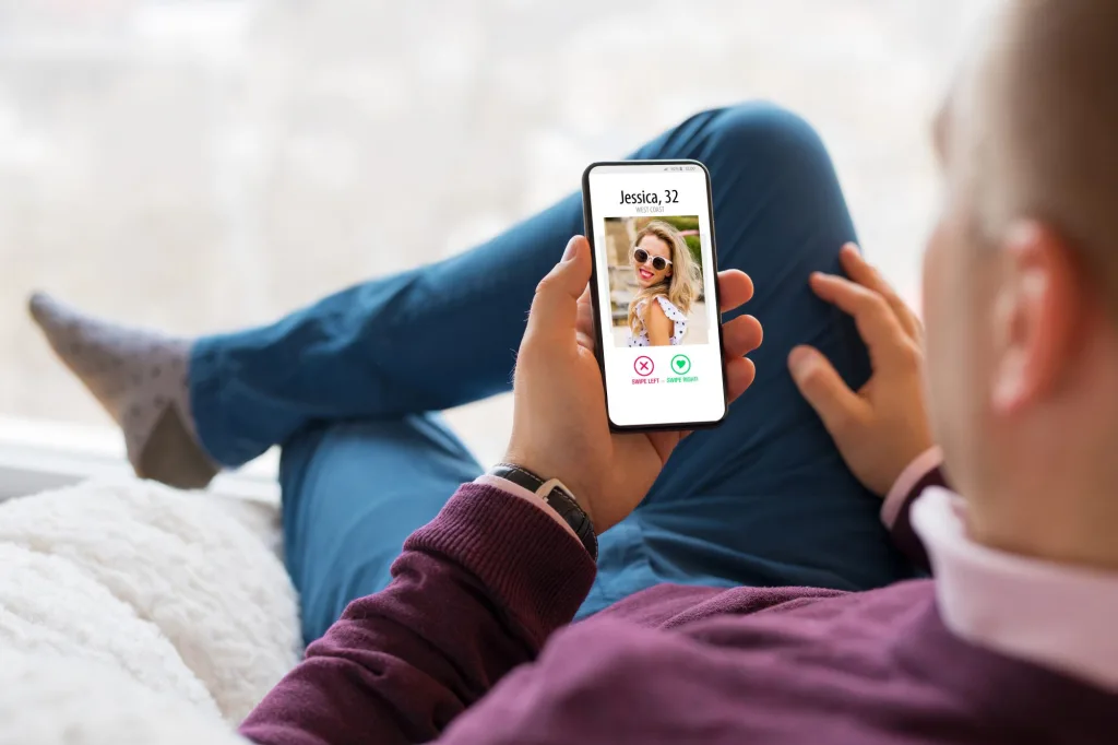 Erreurs de phrase d’accroche site de rencontre à éviter pour ne pas faire fuir les profils dès le premier message