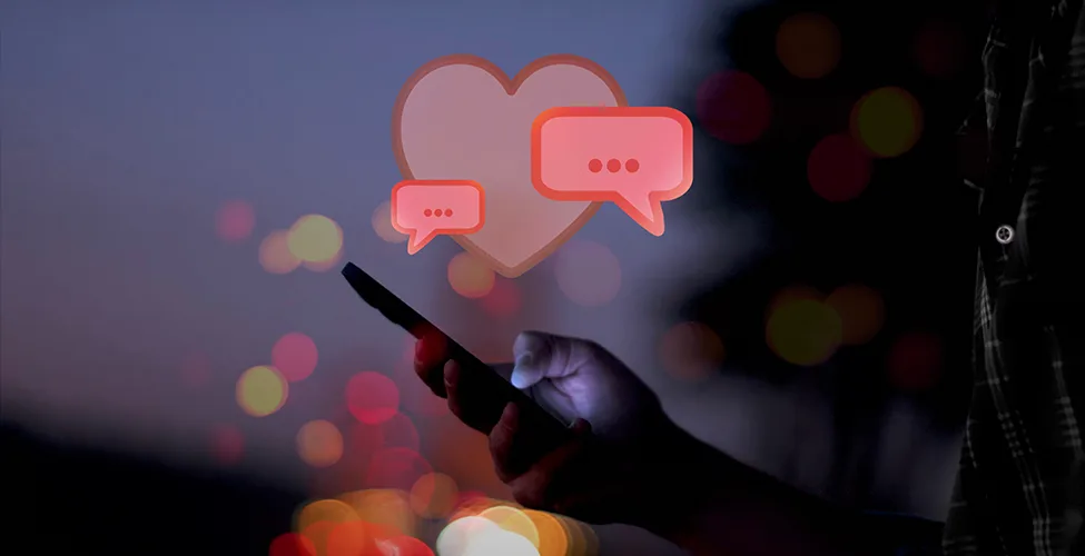 Plateforme de rencontre sécurisée : comment choisir un site fiable et protéger sa vie privée 5 Paramètres de confidentialité sur une plateforme de rencontre sécurisée
