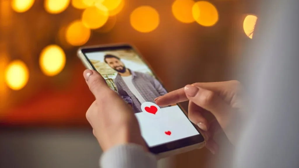 Premier message sur un site de rencontre : 11 erreurs fatales et irrésistibles à éviter absolument 8 Illustration de messages copiés-collés envoyés sur un site de rencontre