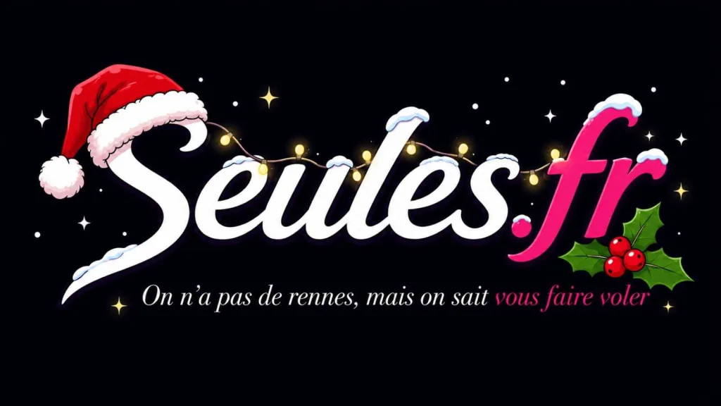 Plateforme de rencontre sécurisée : comment choisir un site fiable et protéger sa vie privée 3 Critères de sécurité d'une plateforme de rencontre fiable pour les utilisateurs