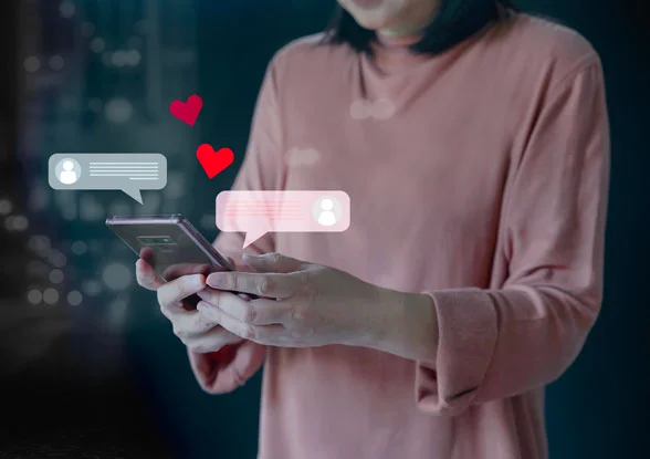 Plateforme de rencontre sécurisée : comment choisir un site fiable et protéger sa vie privée 9 Passer aux échanges privés en toute sécurité sur une plateforme de rencontre