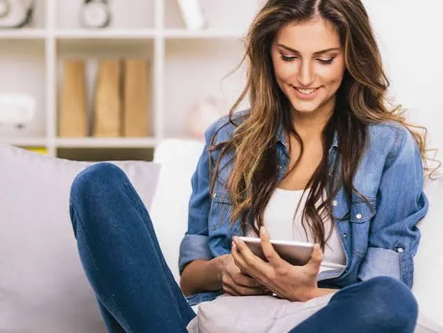 Éléments à intégrer dans une description de profil de rencontre