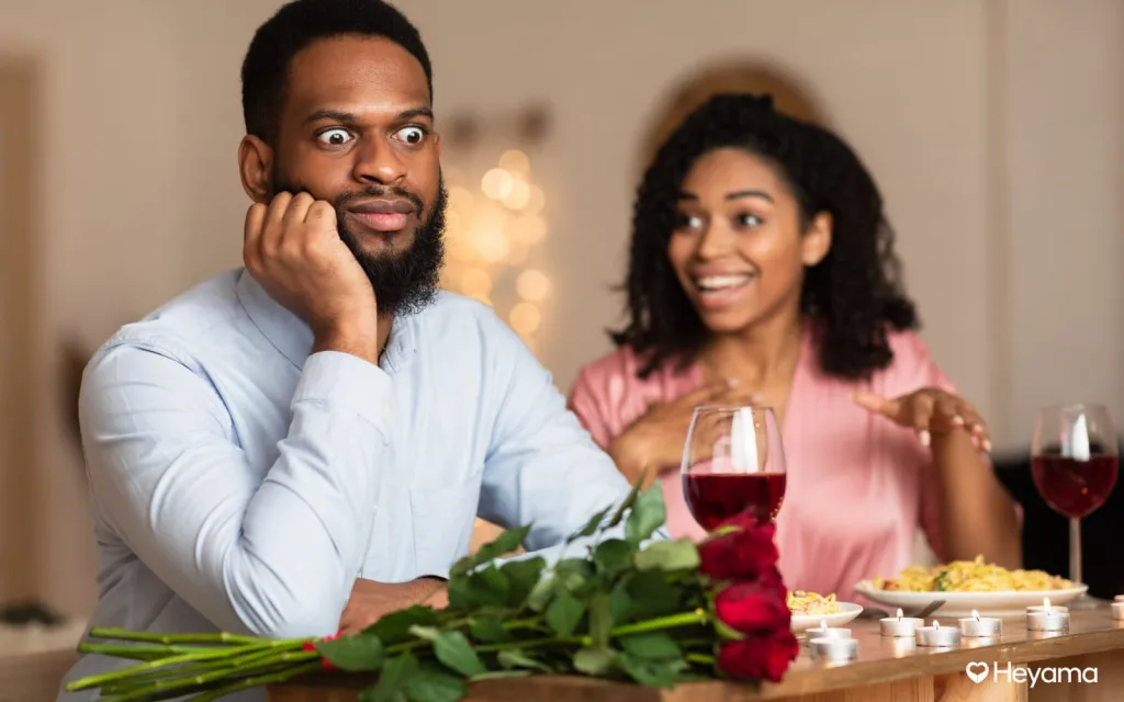 Se préparer avant un premier rendez-vous : 12 conseils essentiels pour mettre toutes les chances de son côté 8 Éviter les erreurs avant un premier rendez-vous pour mieux réussir sa rencontre