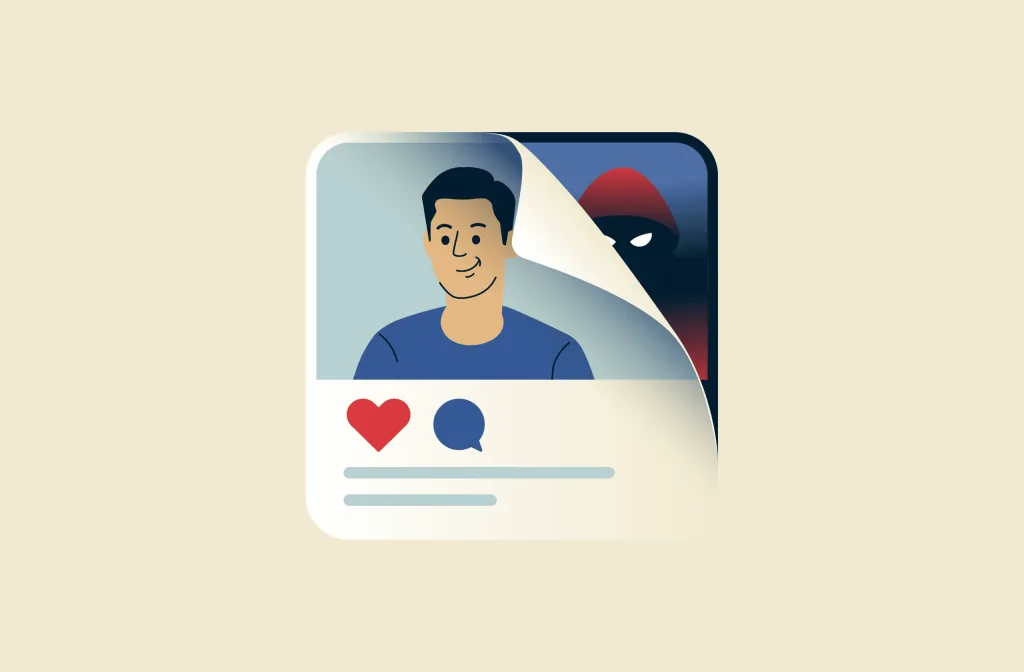 Plateforme de rencontre sécurisée : comment choisir un site fiable et protéger sa vie privée 10 Erreurs pouvant réduire la sécurité en ligne sur une plateforme de rencontre