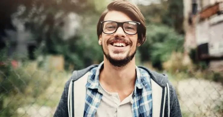 Exemples de descriptions de profil sur un site de rencontre