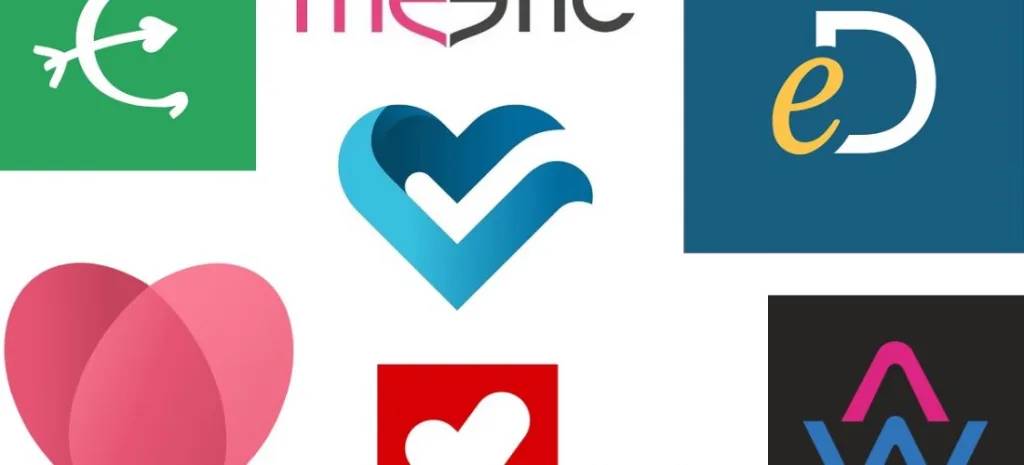 Plateforme de rencontre sécurisée : comment choisir un site fiable et protéger sa vie privée 11 Plateforme de rencontre sécurisée favorisant des échanges sereins et respectueux entre adultes