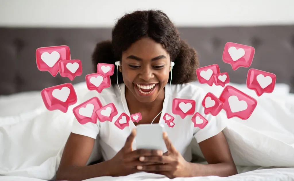 Modération d’un site de rencontre : 7 protections essentielles pour sécuriser les membres de Seules.fr 2 Pourquoi la modération d'un site de rencontre est indispensable