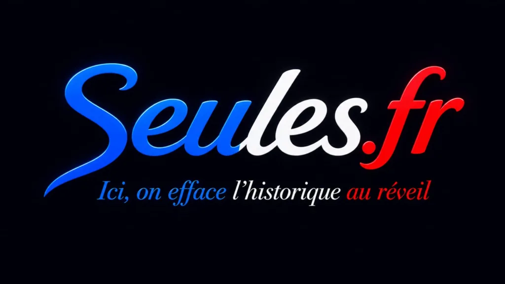 Plateforme de rencontre sécurisée : comment choisir un site fiable et protéger sa vie privée 4 Protection des échanges privés sur une plateforme de rencontre sécurisée
