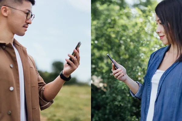 Modération d’un site de rencontre : 7 protections essentielles pour sécuriser les membres de Seules.fr 5 Modération des échanges sur un site de rencontre