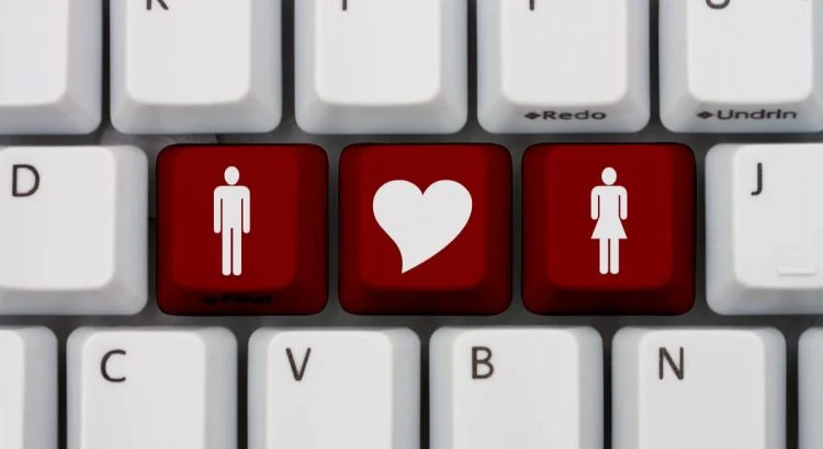 Plateforme de rencontre sécurisée : comment choisir un site fiable et protéger sa vie privée 6 Choisir un pseudo sécurisé sur une plateforme de rencontre sans révéler son identité