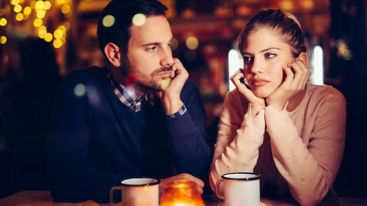 La séduction par message sur un site de rencontre doit rester naturelle