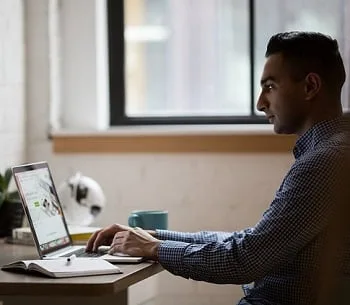 Profil qui ne correspond plus aux attentes sur un site de rencontre