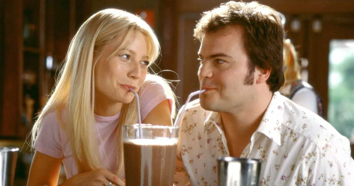 Rendez-vous amoureux : 12 conseils pour créer une vraie connexion dès la première rencontre 5 Alchimie entre deux personnes au premier rendez-vous